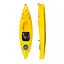 Каяк Tahe Fit 96 Pe Yellow (1053-106104\107677) - мініатюра 1