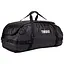Спортивна сумка Thule Chasm Duffel 90 л black (TH 3204997) - мініатюра 1
