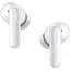Гарнітура Huawei Freebuds SE 4 White - мініатюра 9