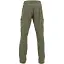 Брюки Skif Tac Woodman S Зеленый - миниатюра 3