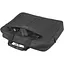 Сумка для ноутбука Trust Primo 16" Carry Bag Black (21551) - мініатюра 3