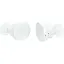 Наушники TWS JBL Tune Buds 5.3 (JBLTBUDSWHT) White UA - миниатюра 6