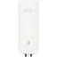 Бойлер Midea D80-15F6(W) (139951) - мініатюра 4
