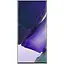 Смартфон Samsung Note 20 Ultra N986B/DS 5G 12/256GB Mystic White - мініатюра 2