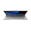 Ноутбук Lenovo IdeaPad Slim 5 15IRH9,i5-13420H,16GB,512GB,UHD,Windows 11 Home,клавиатура maghiara - миниатюра 5