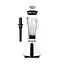 Професійний Блендер BioChef Living Food Blender з датчиком температури, білий - мініатюра 4