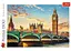 Пазл Trefl Лондон Велика Британія 1500 ел. (26202) - мініатюра 2