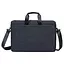 Сумка для ноутбука Rivacase 17.3" 8355 Black (8355 (Black)) - мініатюра 2