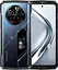 Смартфон Doogee V40 Pro 16/512GB Blue - мініатюра 1
