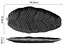 Блюдо Limited Edition LEAF BLACK 30 x 16.8 см (B010751) - миниатюра 2