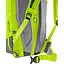 Рюкзак Deuter Rotsoord 25+5 Салатовый (1052-3221022 8403) - миниатюра 10