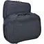 Рюкзак-наплічна сумка Thule Subterra 2 Convertible Carry-On Dark Slate (TH 3205058) - мініатюра 12