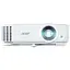 Мультимедийный проектор Acer X1526HK (MR.JV611.001) - миниатюра 1