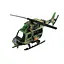 Вертолет, 1828-84E - миниатюра 1