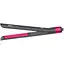 Випрямляч для волосся RAF R.422P з керамічним покриття Рожевий - мініатюра 1