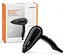 Фен дорожній Travel Dry, 2000Вт, 2 режими, складне руків'я, чорний BaByliss teh0017498 - мініатюра 9