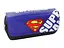 Пенал GeekLand органайзер Superman Супермен 50.046 - мініатюра 1