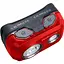 Фонарь налобный Fenix HL32R-T Red (HL32R-TR) [139754] - миниатюра 3