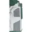 Куртка Frontier Saxifraga L 20K/20K Dark green - миниатюра 12