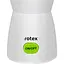 Кофемолка Rotex RCG215-W - миниатюра 3