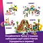 Конструктор LEGO Friends Пригоди на туристичному човні 685 деталей (42664) - мініатюра 23