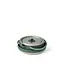 Чайник Sea To Summit Detour Stainless Steel Collapsible Kettle w/Sack 1.6 L Laurel Wreath Green (1033-STS ACK026011-392002) - миниатюра 2