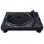 Вініловий програвач Technics SL-1500CEE-K з прямим приводом - мініатюра 1