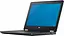 Ноутбук Dell Latitude E5270 (i5-6200U/8/512SSD) - Class A "Б/У" - миниатюра 2