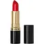 Помада для губ Revlon Super Lustrous Lipstick №809 Wild saffron 4.2 г - мініатюра 1