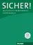 Sicher! C1 Paket Lehrerhandbuch C1.1 + C1.2 - миниатюра 1