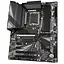 Материнська плата Gigabyte Z690 UD (Z690 UD) (Socket 1700, Intel Z690, ATX) Б/в - мініатюра 2