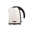 Электрочайник Ardesto EKL-F340BG - миниатюра 8