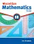Macmillan Mathematics Level 6B Pupil's Book + CD + ebook Pack - миниатюра 1