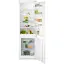 Холодильник Electrolux RNT6NE18S (6947611) - мініатюра 1