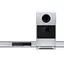Саундбар Sharp HT-SBW55121(SL) - миниатюра 5
