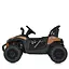 Електромобіль дитячий Bambi Джип M 5811EBLR-17 24V Racer з музикою Bluetooth пультом керування та передніми фарами - мініатюра 3