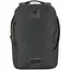 Міський рюкзак Wenger MX Eco Light/anthracite (612262) - мініатюра 1