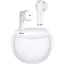 Навушники TWS Honor Choice Earbuds X5e White - мініатюра 1