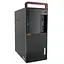 Компьютер Lenovo ThinkCentre M920t Tower (i7-9700/64/1TBSSD) Б/У - миниатюра 1