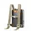 Рюкзак Brooks Pickzip 10 л (1007-015674) - миниатюра 2
