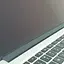 Ноутбук Apple MacBook Pro 15" A1398 Retina (C02VW0RRG8WL) (i7-4870HQ/16/512SSD) - Class B - миниатюра 4