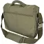 Сумка адміністративна Акрополіс СКГ-3х олива - мініатюра 2