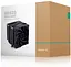 Кулер для процесора Deepcool AK620 ZERO DARK АМ5 1700 (R-AK620-BKNNMT-G-1) - мініатюра 10