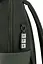 Рюкзак 15.6" Samsonite 4PACK FOREST GREEN 41x31,5x13,5 KP3*04005 - миниатюра 14
