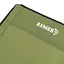 Раскладушка Military Forest Ranger 35.5-49.5х191х67 см tur0001000 - миниатюра 8