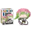 Фігурка Funko POP: Міцурі Канродзі (Атака) 1852 з аніме Клинок, який знищує демонів Demon Slayer - мініатюра 3