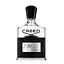 Тестер Creed Aventus парфумована вода 100 ml - мініатюра 1