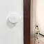 Беспроводной дверной звонок Linptech Wireless Doorbell (G6L-SW) - миниатюра 4