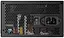 Блок живлення Chieftec 550W SteelPower 80+ Bronze BDK-550FC (BDK-550FC) - мініатюра 2