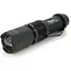 Фонарь Watton WT-086 - миниатюра 1